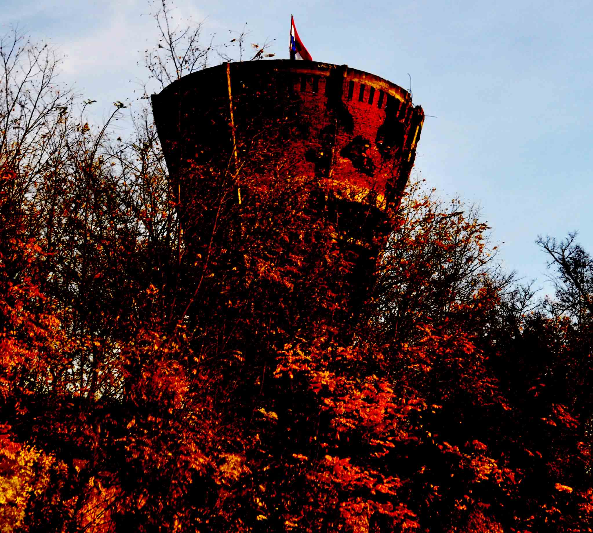 vukovar 14 11 2015 61